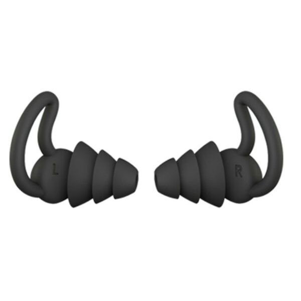 Anti-noise Sleep Earplugs - Image 6