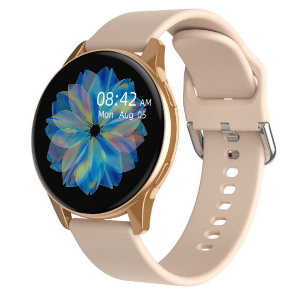 Bluetooth Calling Watch Sport Smart Watch - Image 8