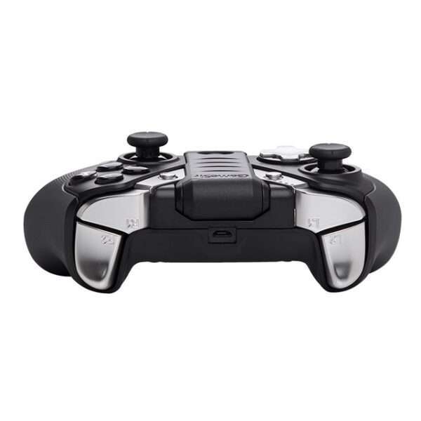 G4 Bluetooth mobile game controller - Image 2