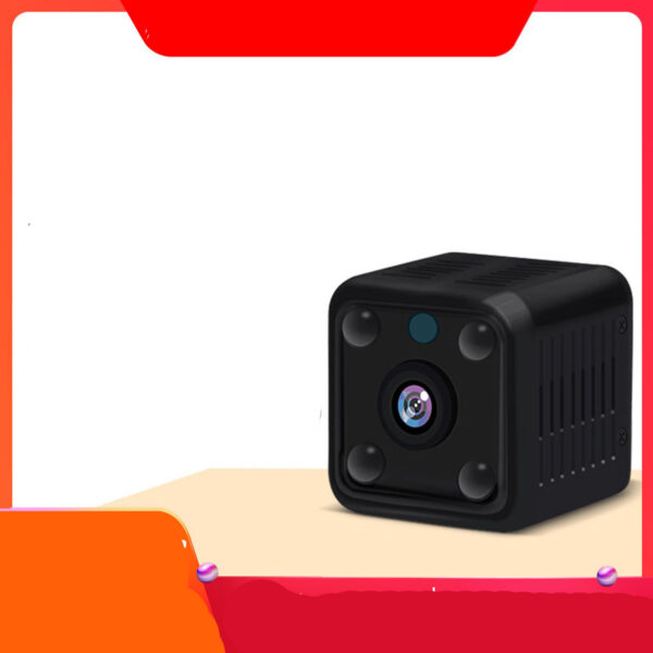 mini wireless camera - Image 4
