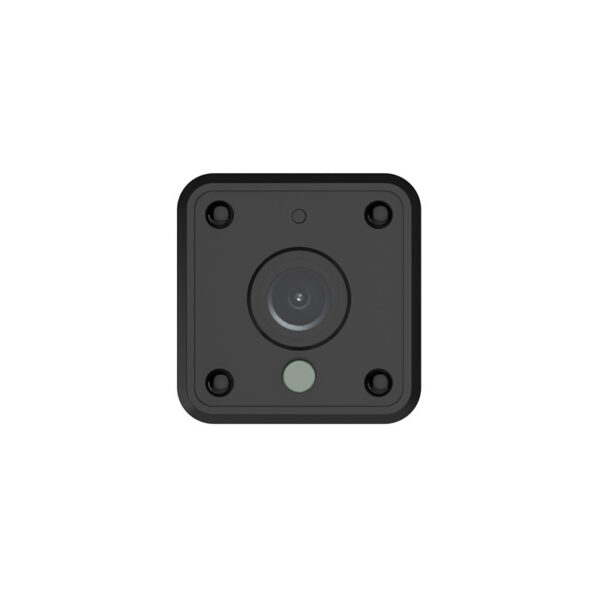Smart camera - Image 2