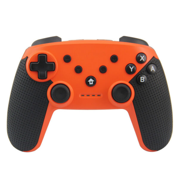 Wireless Controller - Image 5