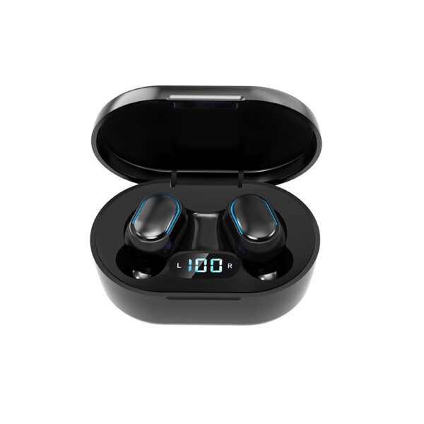 Bluetooth earphone - Image 5