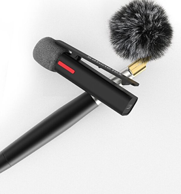 Short video recording - Image 7