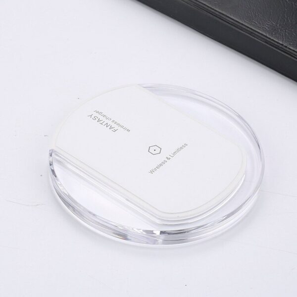 Wireless charger wireless receiver - Image 6