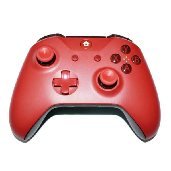 Game Console Controller Original Brand New Wireless Controller - Image 2