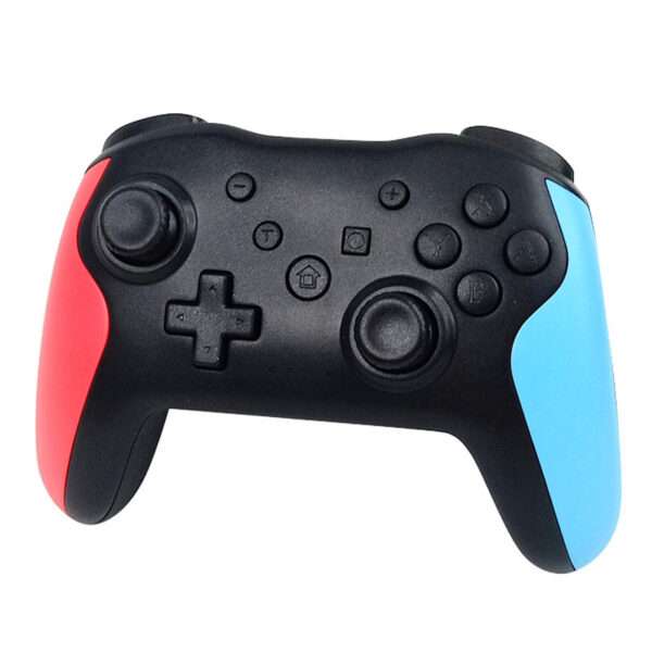 Handle Bluetooth Wireless Game Controller Game Controller Accessories - Image 2
