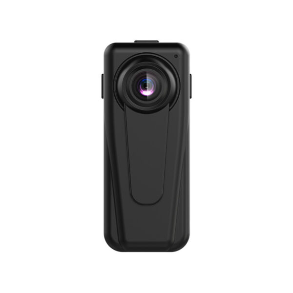 Law enforcement assistant security recorder - Image 3