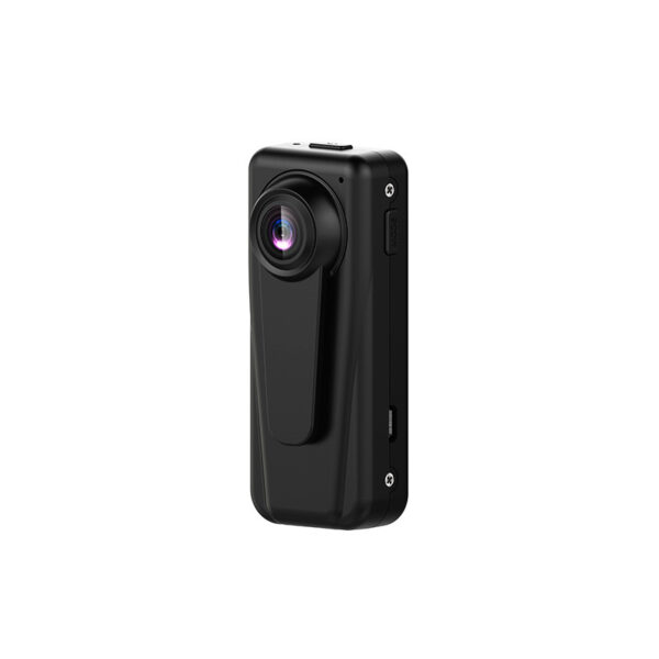 Law enforcement assistant security recorder - Image 5