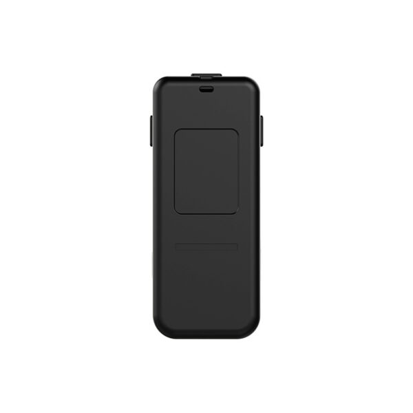 Law enforcement assistant security recorder - Image 4