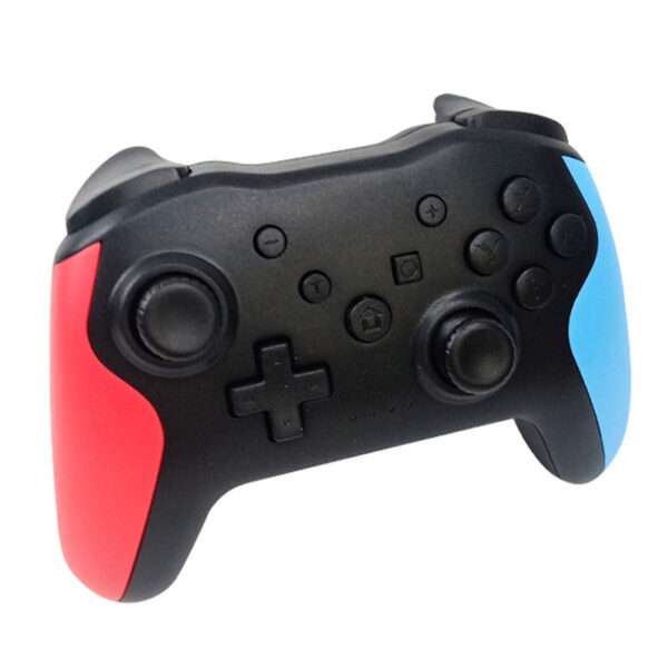 Handle Bluetooth Wireless Game Controller Game Controller Accessories - Image 5