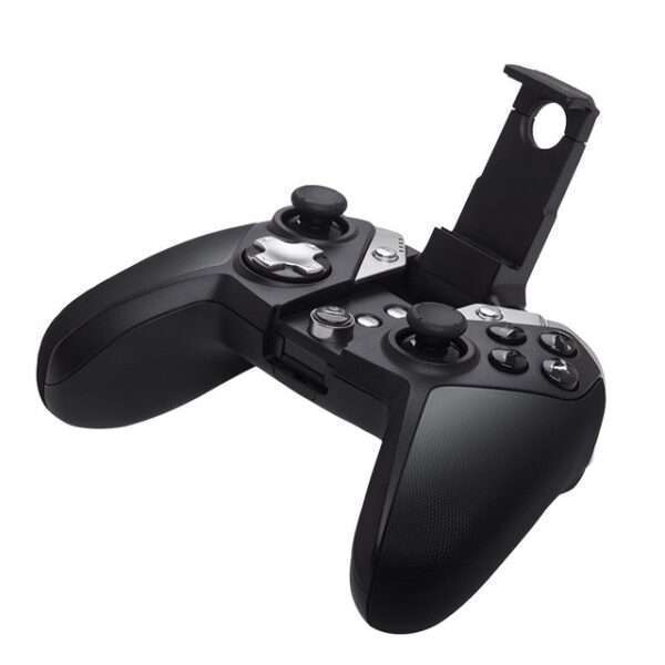 G4 Bluetooth mobile game controller - Image 3
