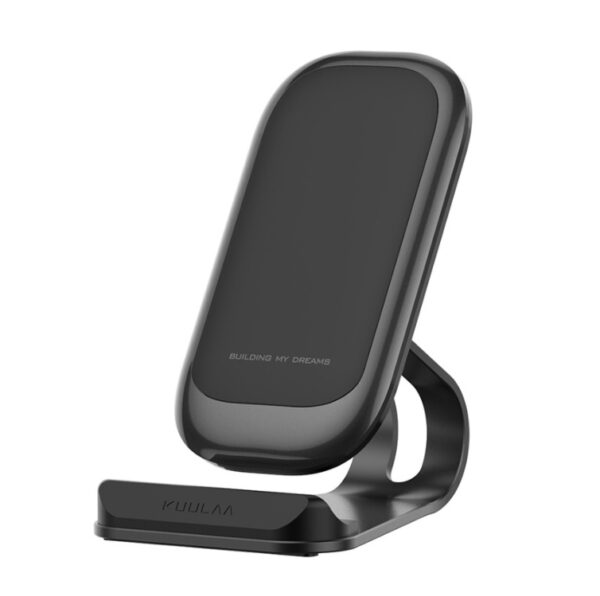 Mobile phone wireless charger - Image 5