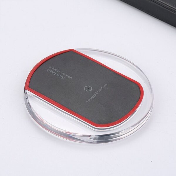 Wireless charger wireless receiver - Image 5