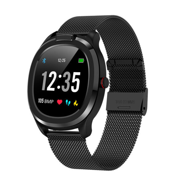 Sports Smart Bracelet Watch - Image 4