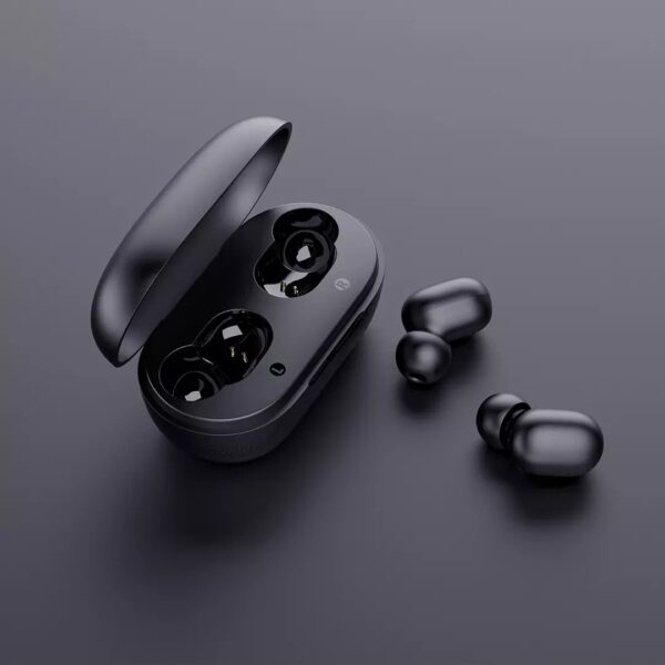 GT1 Pro true wireless headphones - Image 5