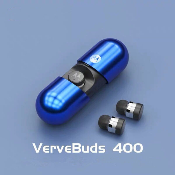 Wireless in-ear headphones - Image 6