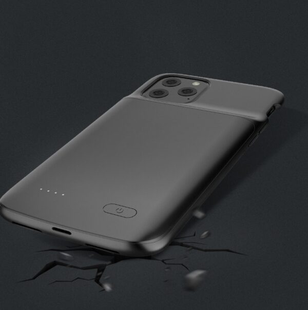 Phones Charger - Image 9