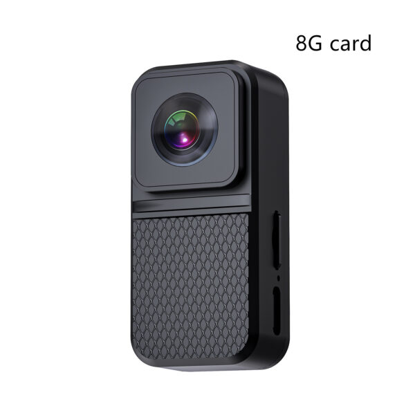 Outdoor Sports Camera Biking Mountain Climbing Records - Image 4