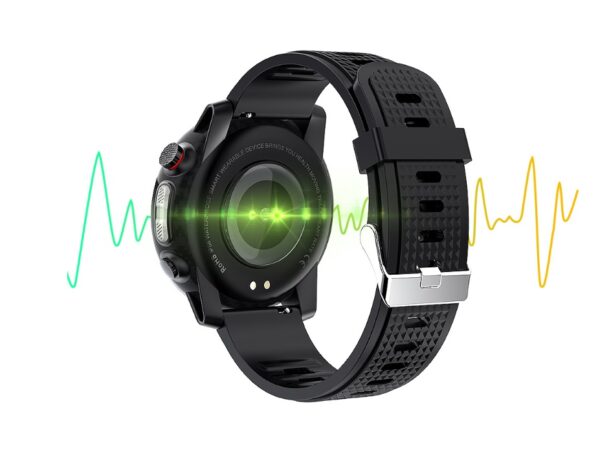 L15 smart bracelet watch - Image 6