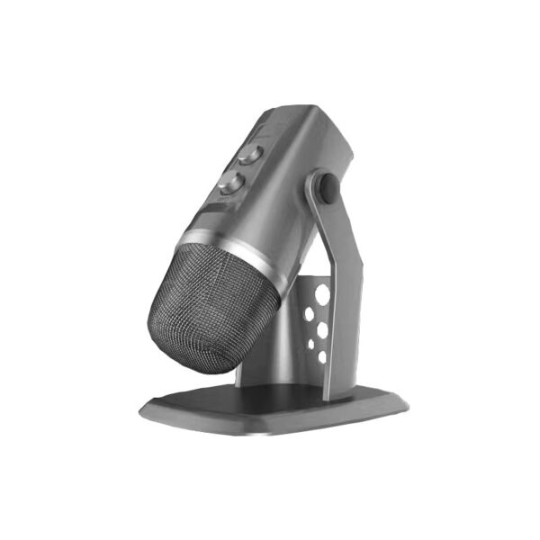 Microphone recording USB microphone - Image 2