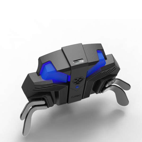 Applicable To PS4 Gamepad Back Extension Button - Image 3