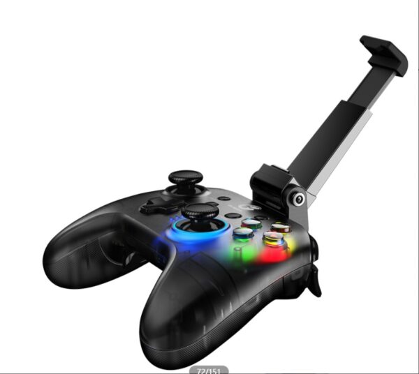 GameSir T4 gamepad - Image 7