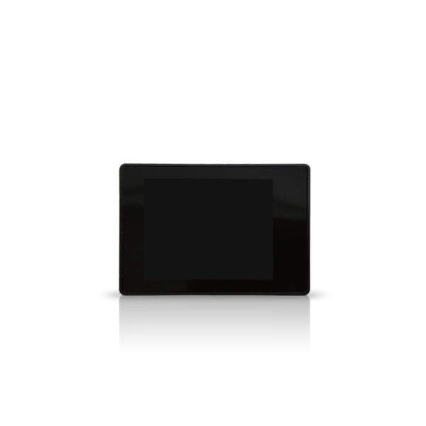 HD High-definition 1080P Action Sports Waterproof  DV Camera - Image 9