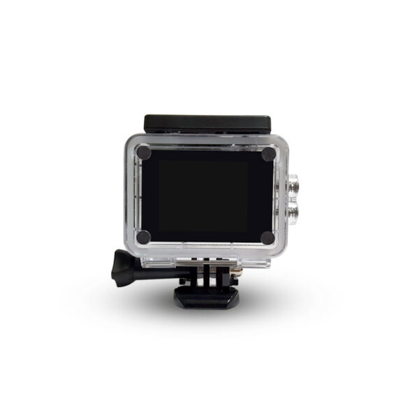 HD High-definition 1080P Action Sports Waterproof  DV Camera - Image 8