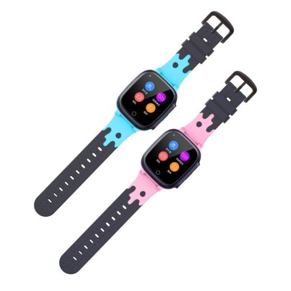 Phone watch - Image 3