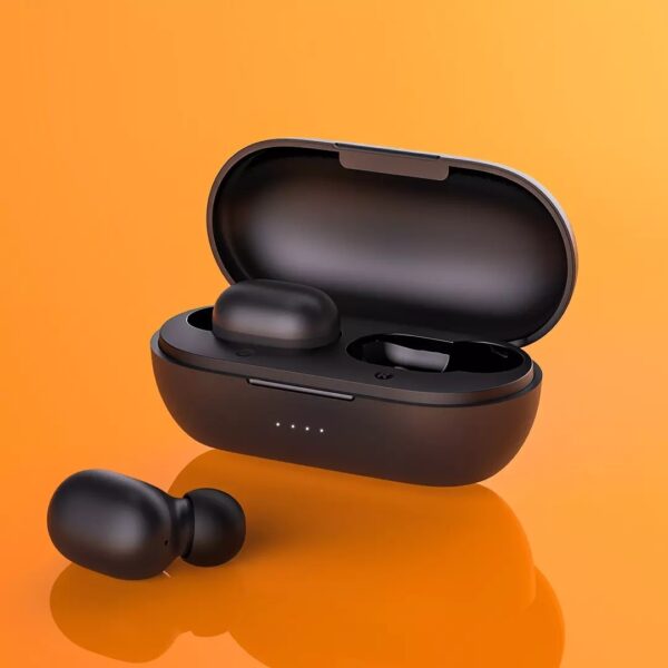 GT1 Pro true wireless headphones - Image 4