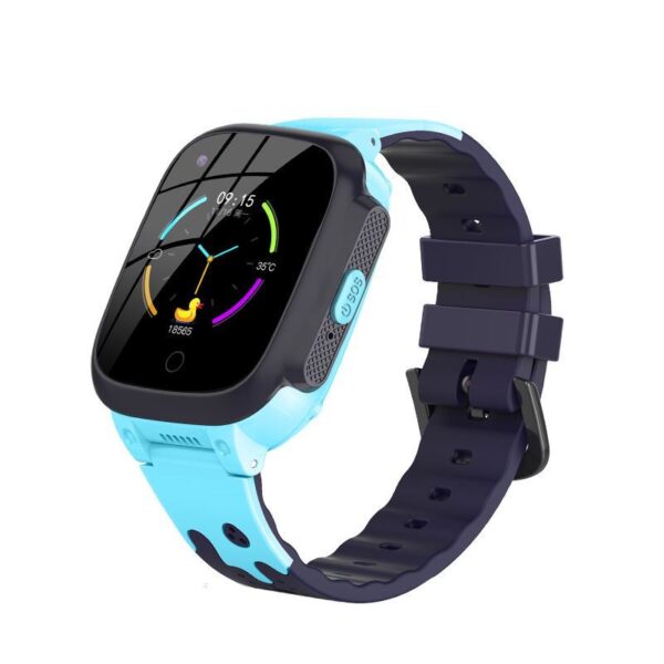 Phone watch - Image 5