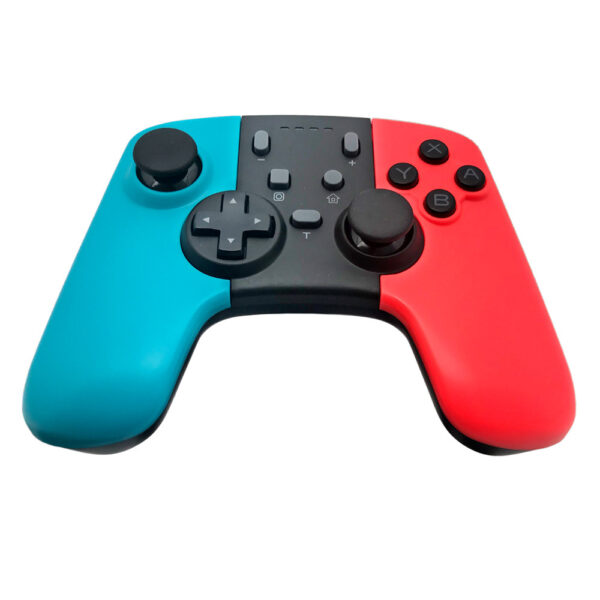 SWH gamepad - Image 4