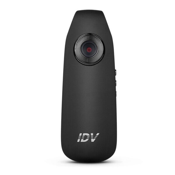 Outdoor camera recorder - Image 4