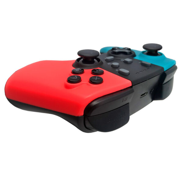 SWH gamepad - Image 2