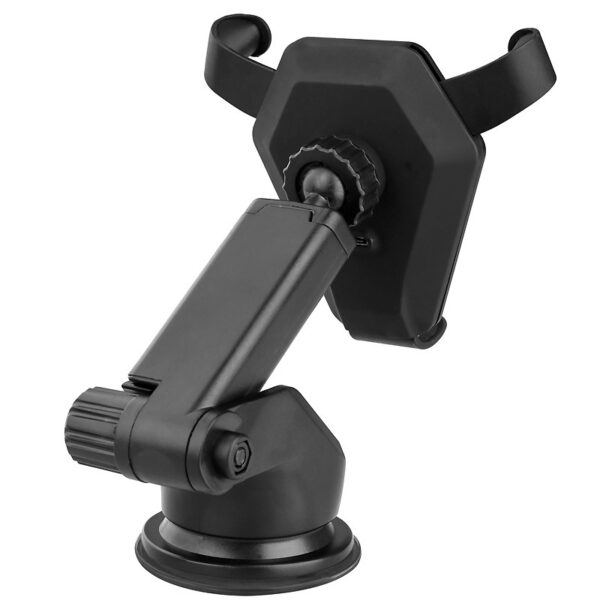 Car wireless charger magic array charger - Image 2