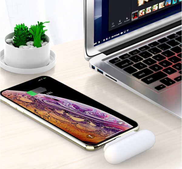 Portable Charger - Image 5