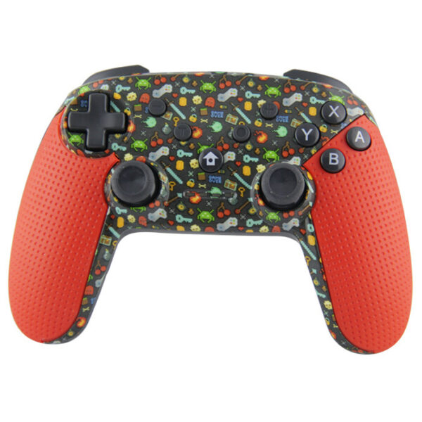 Wireless Controller - Image 8