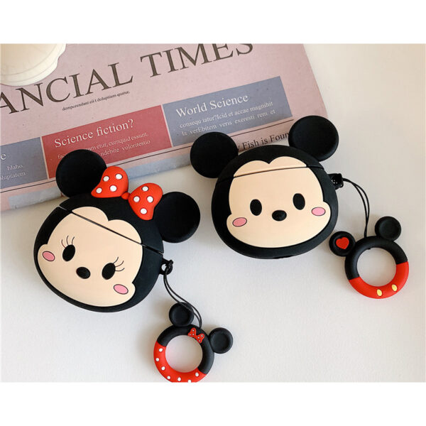 Headphone cover - Image 5