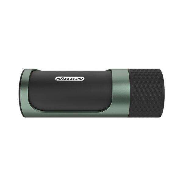 earbuds - Image 4