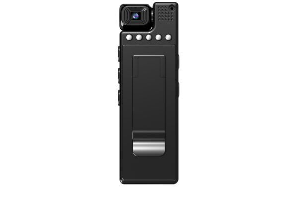 L9 HD Night Vision Conference Recorder Outdoor Sports Camera - Image 5