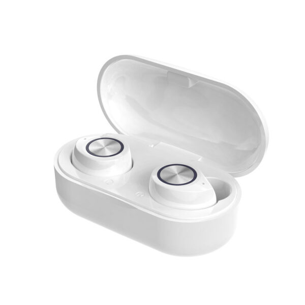 Bluetooth earphone - Image 7