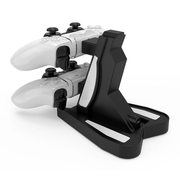 PS5 handle charging stand - Image 2