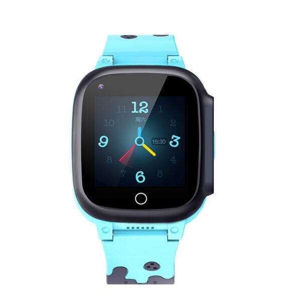 Phone watch - Image 2