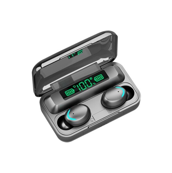 Bluetooth Earphone - Image 8