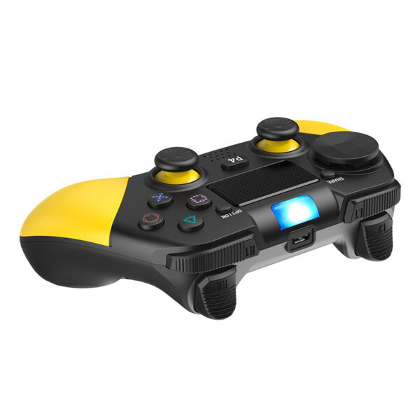 PS4 game Bluetooth controller - Image 2