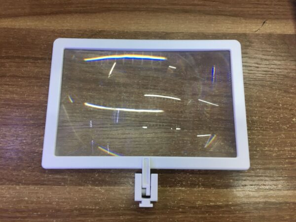 AR somatosensory gamepad - Image 5