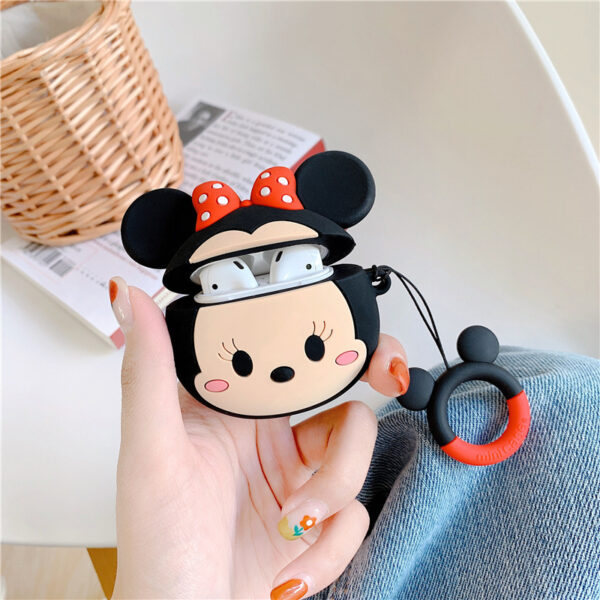 Headphone cover - Image 6
