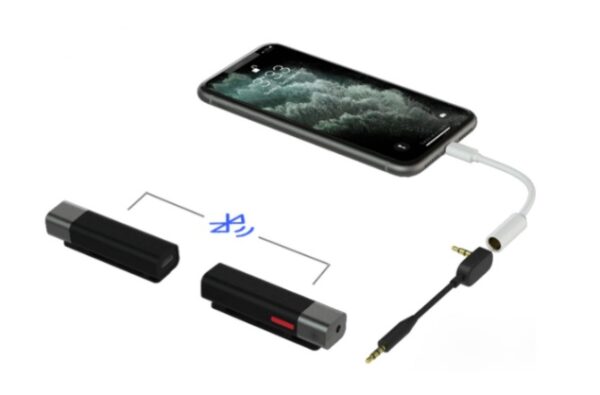 Short video recording - Image 6