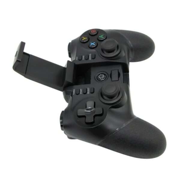 Compatible With Compatible With  USB Gamepad Joystick Remote Game Controller Gamepads For Android Phone For  IOS Phone For PC Computer - Image 5